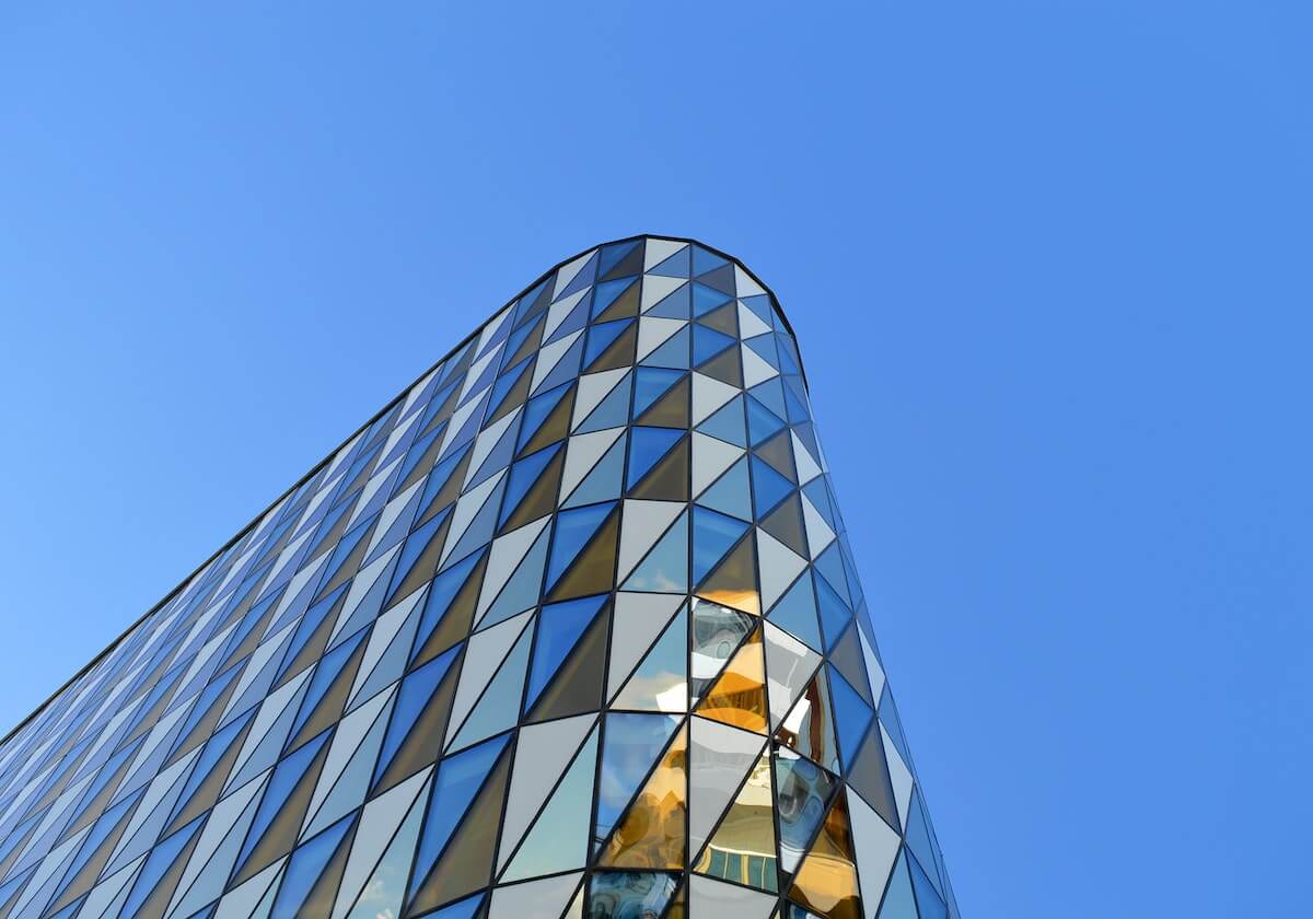 一场马拉松“跑”出体育消费新蓝海｜体育消费新动能